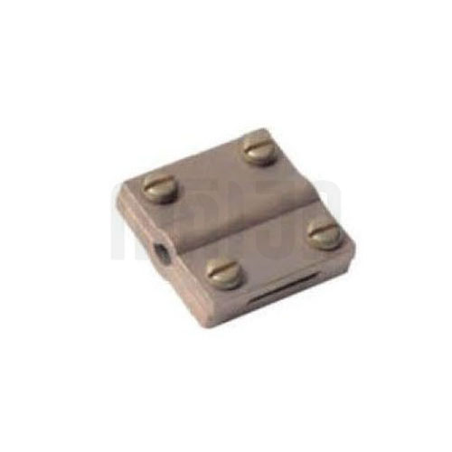 Cable to Tape Connectors