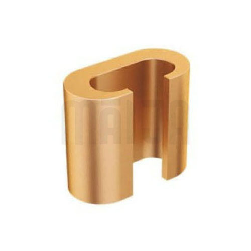C-Copper Clamp