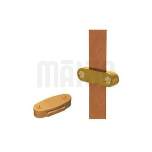 Swing Lid DC Tape Clip