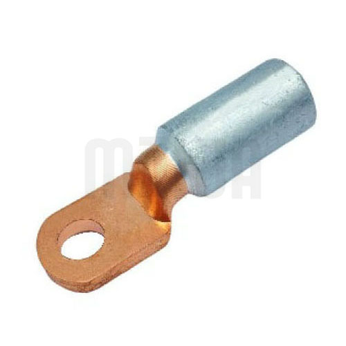 CAL-35(S)/Bimetallic Cable Pin