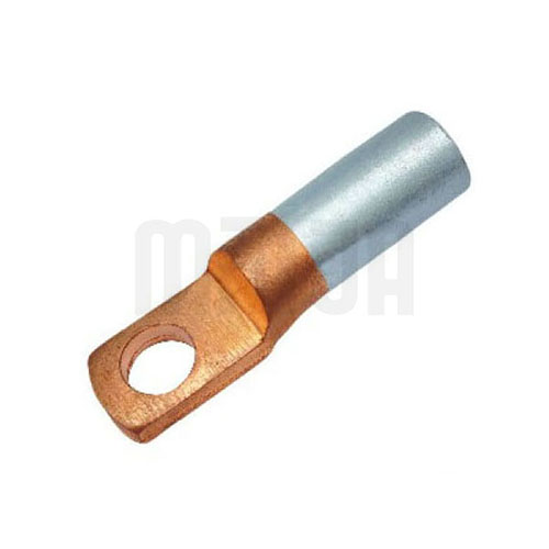 FAL-16/Bimetallic Cable Pin