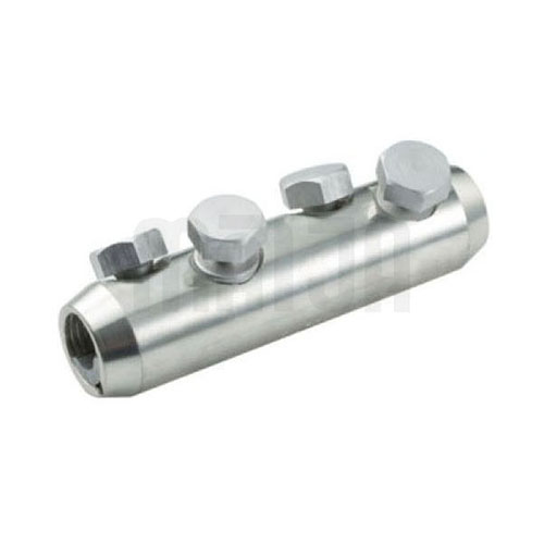 BSMB Mechanical Connectors