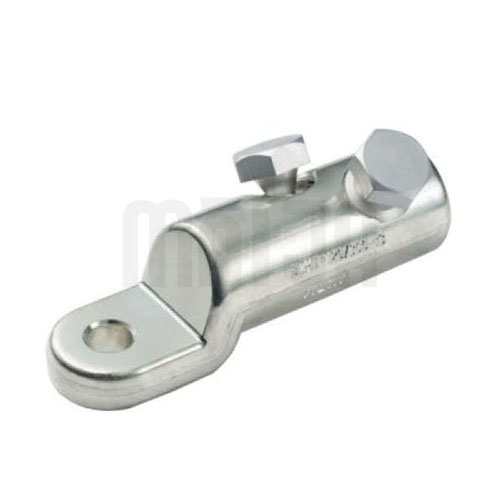 BLMT Mechanical Connectors And Lugs