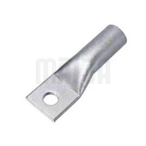 SCL/Longer Barrel Tubular Cable Lugs