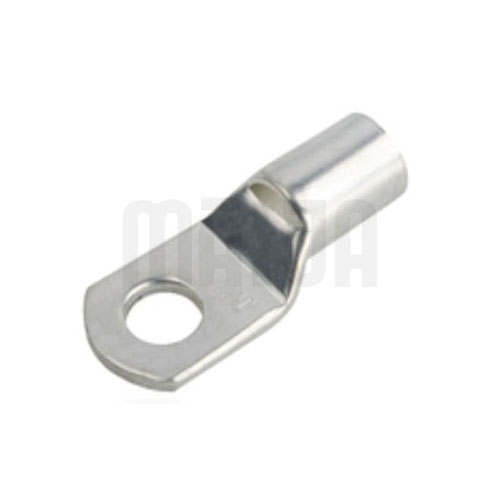 SC(JGK)/Visible Type Tubular Cable Lugs