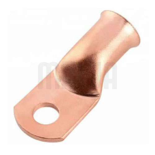 BCT/Crimping Cable Lugs