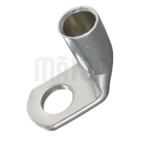 H90/L Shape Cable Lugs