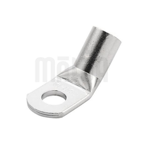 H45/T Shape Cable Lugs