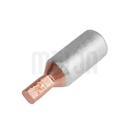 SGTLC/Bimetallic Cable Pin