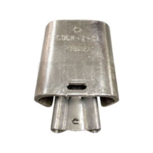 Cdc/symetric Wedge Tap Connector