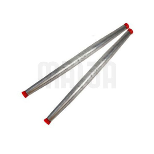 SAS/Automatic Splice