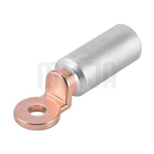 SCAL-B/Bimetallic Cable Lugs