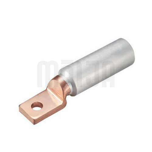 SDTL-F/Bimetallic Cable Lugs