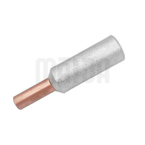 SGTLZ/Bimetallic Cable Pin