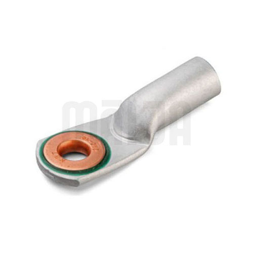 SDTL-3/Bimetallic Cable Lugs