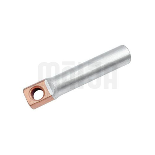 SDTC/Bimetallic Cable Lugs