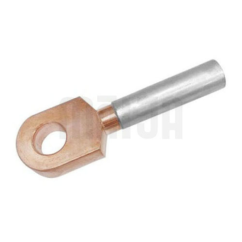 SDTL-G/Bimetallic Cable Lugs