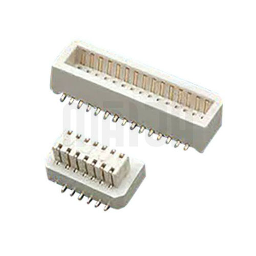 Board To Board Connector