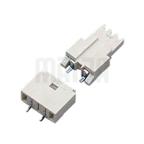 Perforation Board Connector