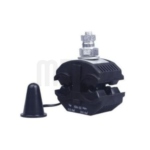 Insulation Piercing Connector(1KV 1Bolt)