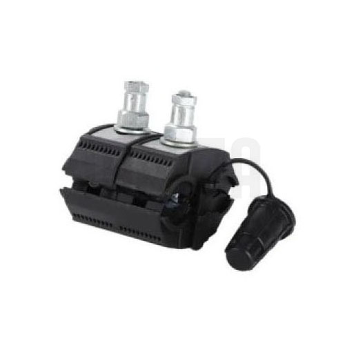 Insulation Piercing Connector(1KV 2Bolt)