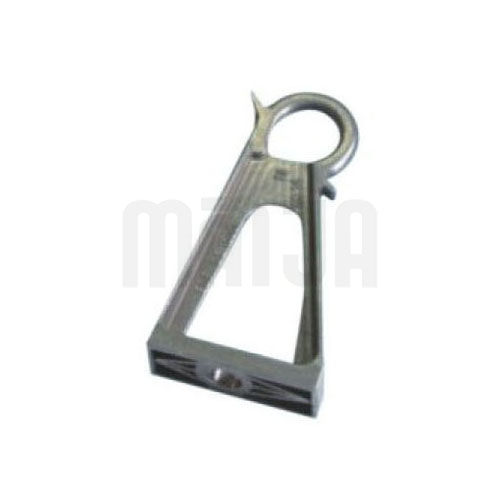 Anchor Bracket(CR/CA)