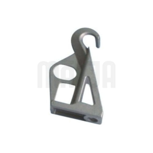 Anchor Bracket(CS/CA/CT)