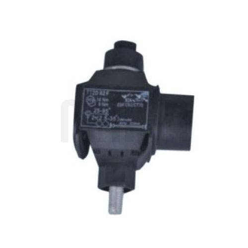 Insulation Piercing Connector(TTD/TJF)