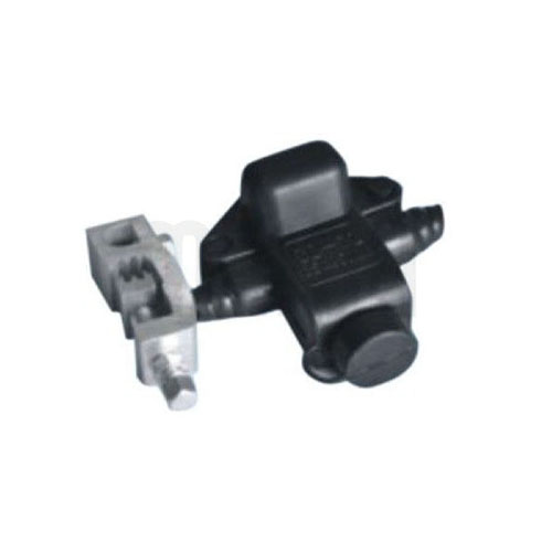 Insulation Piercing Connector(CT/PGC/PGH)
