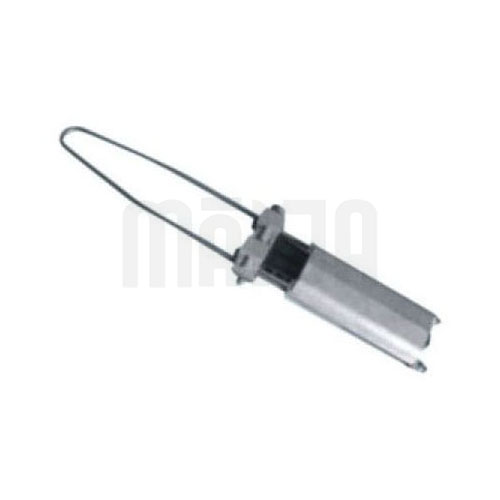 Dead End Clamp(PM/PAZ)