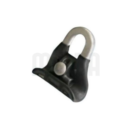 Suspension Clamp（PS）