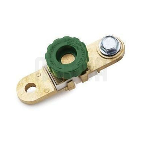 Battery Switch 56-00027,56-00029