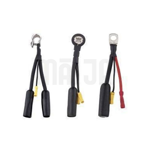 Jumper Cable A900/A1000