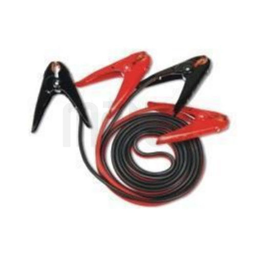 Booster Cable