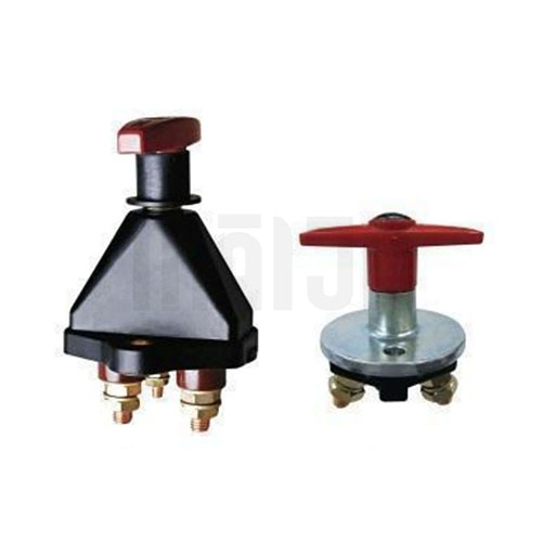 Battery Switch A804/A805