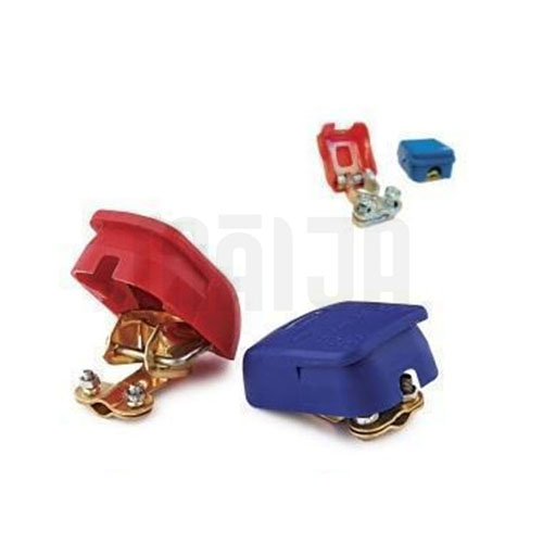 Battery Switch A901/A902