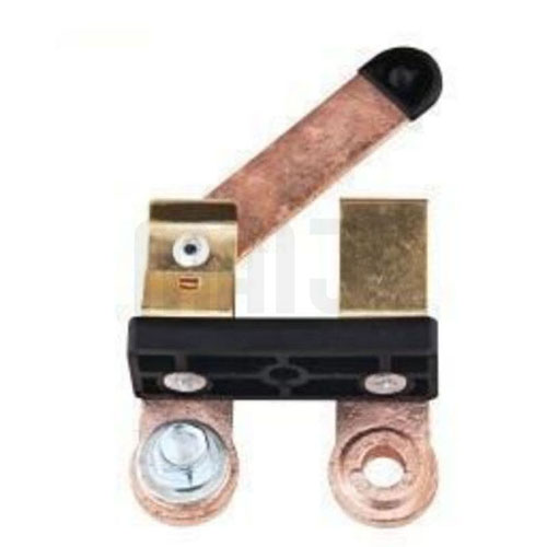 Knife-blade Switch A1001,A1002